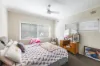 6 Dobie Street, Grafton, NSW 2460-Image