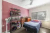 6 Dobie Street, Grafton, NSW 2460-Image