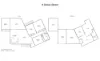 6 Dobie Street, Grafton, NSW 2460-Floorplan