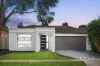 6 Dobson Grove, Truganina, Vic 3029