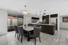 6 Dobson Grove, Truganina, Vic 3029-Image