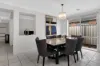 6 Dobson Grove, Truganina, Vic 3029-Image