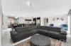 6 Dobson Grove, Truganina, Vic 3029-Image