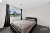 6 Dobson Grove, Truganina, Vic 3029-Image
