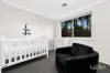 6 Dobson Grove, Truganina, Vic 3029-Image