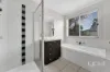 6 Dobson Grove, Truganina, Vic 3029-Image
