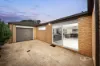 6 Dobson Grove, Truganina, Vic 3029-Image