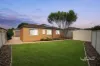 6 Dobson Grove, Truganina, Vic 3029-Image