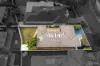 6 Dobson Grove, Truganina, Vic 3029-Image