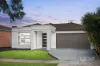 6 Dobson Grove, Truganina, Vic 3029-Image
