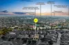 6 Dobson Grove, Truganina, Vic 3029-Image