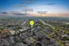 6 Dobson Grove, Truganina, Vic 3029-Image