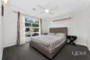 6 Dobson Grove, Truganina, Vic 3029-Image