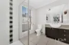 6 Dobson Grove, Truganina, Vic 3029-Image