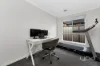 6 Dobson Grove, Truganina, Vic 3029-Image