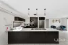 6 Dobson Grove, Truganina, Vic 3029-Image