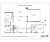 6 Dobson Grove, Truganina, Vic 3029-Floorplan