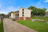 6 Docharty Street, Bradbury NSW 2560-Image
