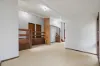 6 Docharty Street, Bradbury NSW 2560-Image