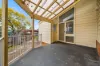 6 Docharty Street, Bradbury NSW 2560-Image