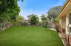 6 Docharty Street, Bradbury NSW 2560-Image