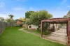 6 Docharty Street, Bradbury NSW 2560-Image