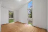 6 Docharty Street, Bradbury NSW 2560-Image