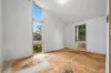 6 Docharty Street, Bradbury NSW 2560-Image