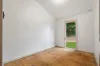 6 Docharty Street, Bradbury NSW 2560-Image