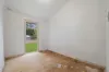 6 Docharty Street, Bradbury NSW 2560-Image