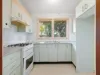 6 Docharty Street, Bradbury NSW 2560-Image