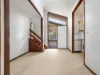 6 Docharty Street, Bradbury NSW 2560-Image