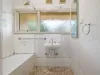 6 Docharty Street, Bradbury NSW 2560-Image