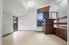 6 Docharty Street, Bradbury NSW 2560-Image