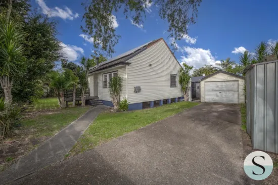6 Docker Street, Marks Point, NSW 2280