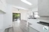 6 Docker Street, Marks Point, NSW 2280-Image