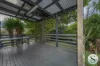 6 Docker Street, Marks Point, NSW 2280-Image