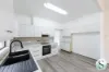 6 Docker Street, Marks Point, NSW 2280-Image