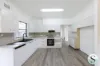 6 Docker Street, Marks Point, NSW 2280-Image
