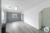 6 Docker Street, Marks Point, NSW 2280-Image