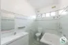 6 Docker Street, Marks Point, NSW 2280-Image