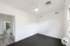 6 Docker Street, Marks Point, NSW 2280-Image