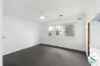 6 Docker Street, Marks Point, NSW 2280-Image
