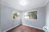 6 Docker Street, Marks Point, NSW 2280-Image