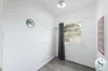 6 Docker Street, Marks Point, NSW 2280-Image