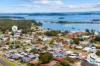 6 Docker Street, Marks Point, NSW 2280-Image