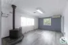 6 Docker Street, Marks Point, NSW 2280-Image