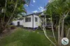 6 Docker Street, Marks Point, NSW 2280-Image