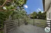 6 Docker Street, Marks Point, NSW 2280-Image