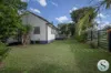 6 Docker Street, Marks Point, NSW 2280-Image